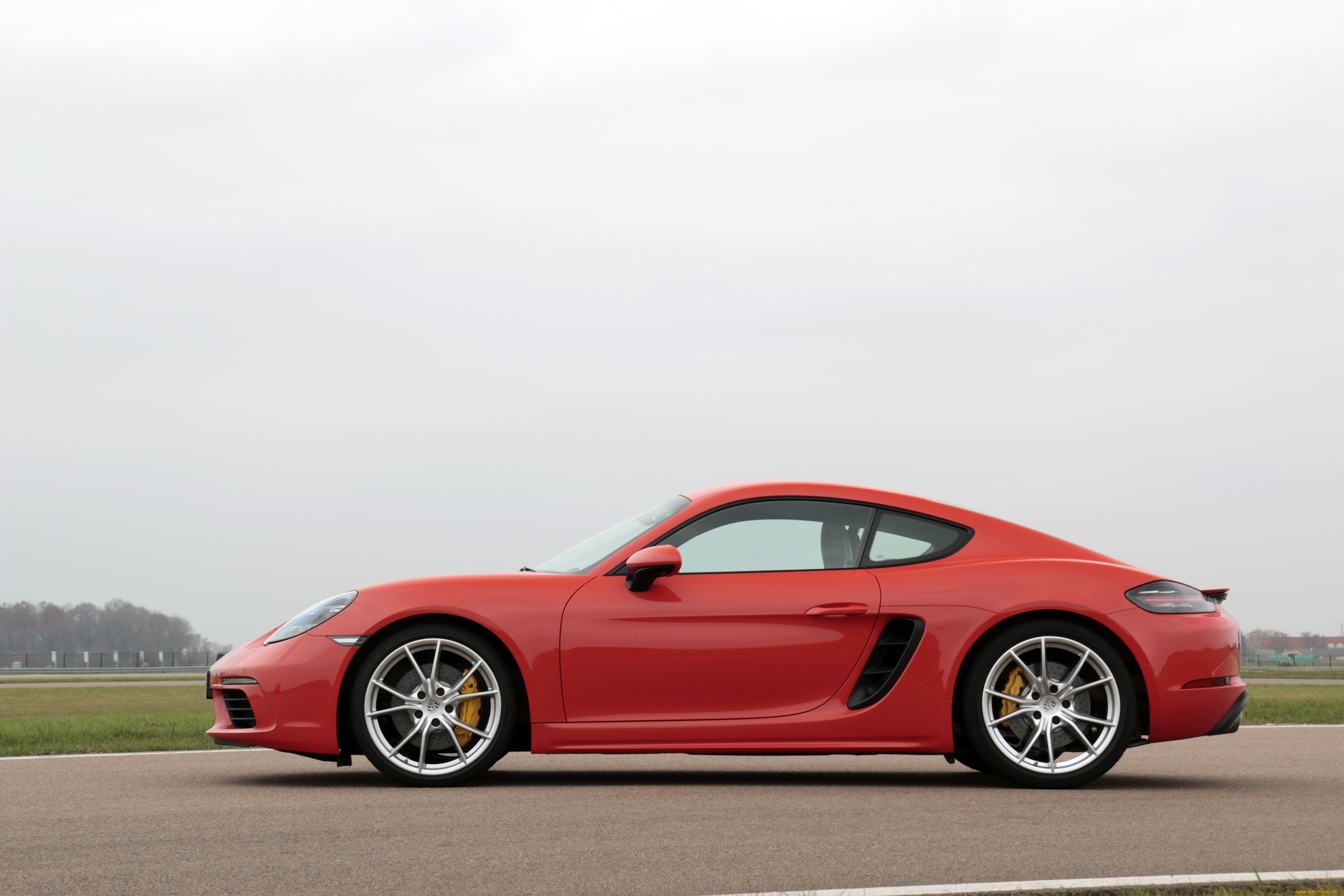 , porsche